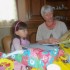 Mes 5 ans  (Dimanche 9 juin  )