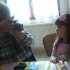 Mes 5 ans  (Dimanche 9 juin  )