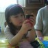 Mes 5 ans  (Dimanche 9 juin  )