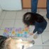 Mes 5 ans  (Dimanche 9 juin  )