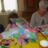 Mes 5 ans  (Dimanche 9 juin  )