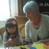 Mes 5 ans  (Dimanche 9 juin  )