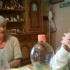 Mes 5 ans  (Dimanche 9 juin  )