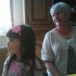 Mes 5 ans  (Dimanche 9 juin  )