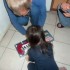 Mes 5 ans  (Dimanche 9 juin  )