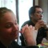 Mes 5 ans  (Dimanche 9 juin  )