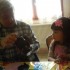 Mes 5 ans  (Dimanche 9 juin  )