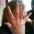 Mes 5 ans  (Dimanche 9 juin  )
