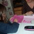 Mes 5 ans  (Dimanche 9 juin  )