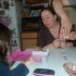 Mes 5 ans  (Dimanche 9 juin  )