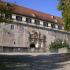 Schloss Hohentübingen