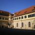 Schloss Hohentübingen