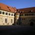 Schloss Hohentübingen