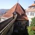 Schloss Hohentübingen