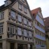 Visite de Tübingen