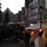 Weihnachtsmarkt*