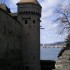 Château de Chillon