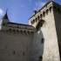 Château de Chillon