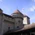 Château de Chillon