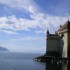 Château de Chillon