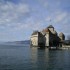 Château de Chillon