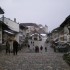 Gruyères