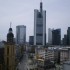 Frankfurt am Main...