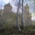 Burg Hohenzollern