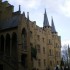 Burg Hohenzollern