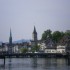 Zürich