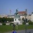 Wien - CityTour
