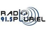 Lucenay avec Radio Pluriel