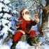 Bientôt Noël !