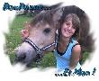 **********{Aprè le cours..Delire^^}*****