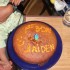 Jaiden's Birthday