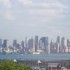 New York City