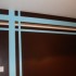 La chambre de Colain le fils d