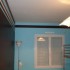 La chambre de Colain le fils d