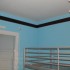 La chambre de Colain le fils d