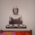 Ah ! La chambre Bouddha d'Audr