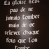 Ah ! La chambre Bouddha d'Audr