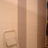 La chambre de Mario et Dan !