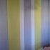 La chambre de Mario et Dan !