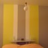 La chambre de Mario et Dan !