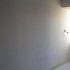 La chambre d'Enora