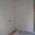 La chambre d'Enora