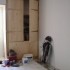 La chambre d'Enora