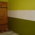 La chambre d'Enora