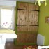 La chambre d'Enora