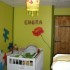 La chambre d'Enora